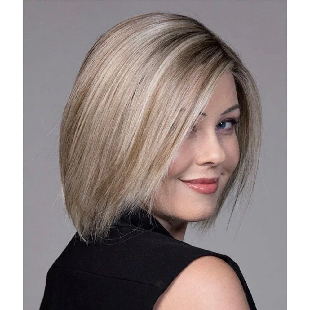 Belle tress “Cafe Chic-E” Cafe collection wig color Brown Sugar Sweet Cream New